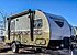 2018 Winnebago Winnie Drop for sale 300149302